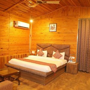 King Room Mountain View